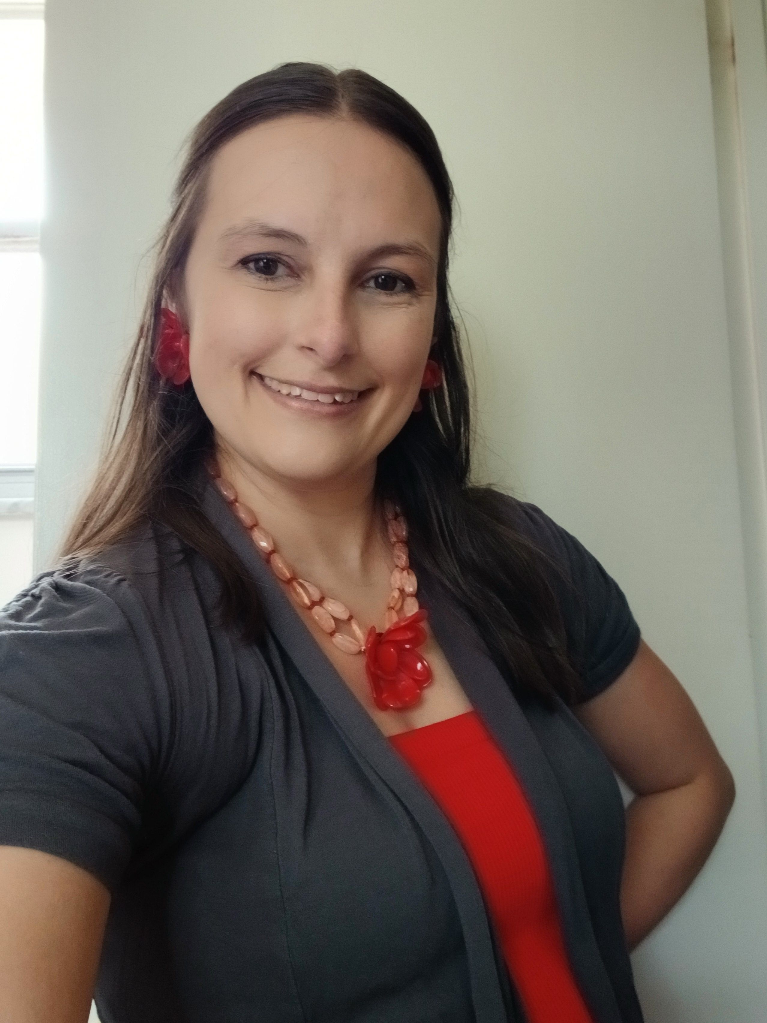 20250629_1222023804229091504305537